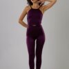 AURA ACAI (1)