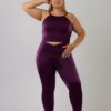AURA ACAI (21)