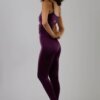 AURA ACAI (38)