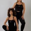 AURA BLACK (1)