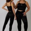 AURA BLACK (3)