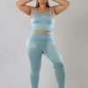 AURA BLUE (13)