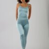 AURA BLUE (4)