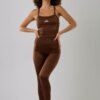 AURA BROWN (12)