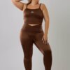 AURA BROWN (2)