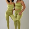 AURA GREEN (8)
