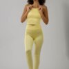 AURA YELLOW (12)