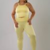AURA YELLOW (3)