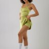 active crew socks (1)
