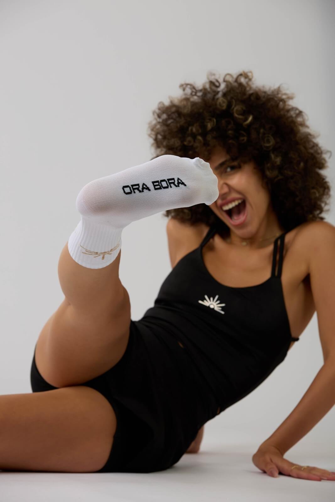 active crew socks (5)